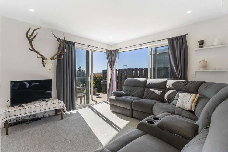 8 Ringo Lane Te Kauwhata_6