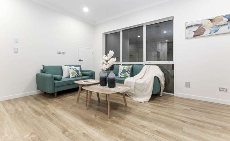 129 Thomas Road Flat Bush_12