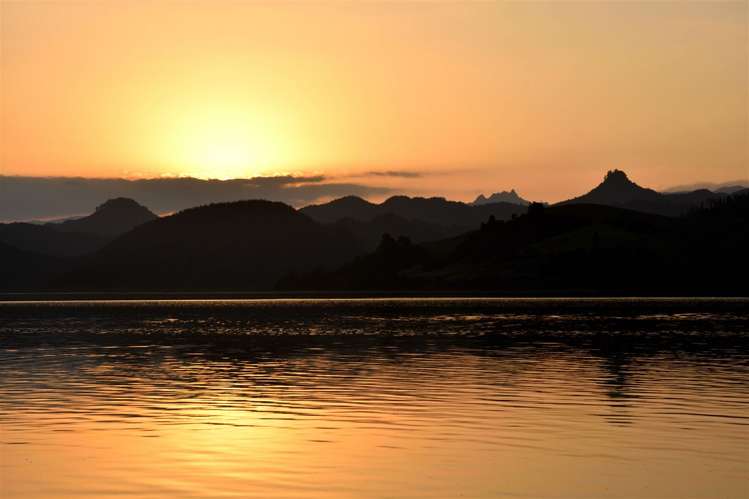 140 Vista Paku Pauanui_33