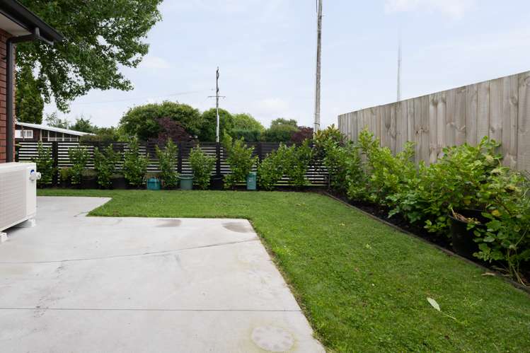 1/146 Hukanui Road Chartwell_4