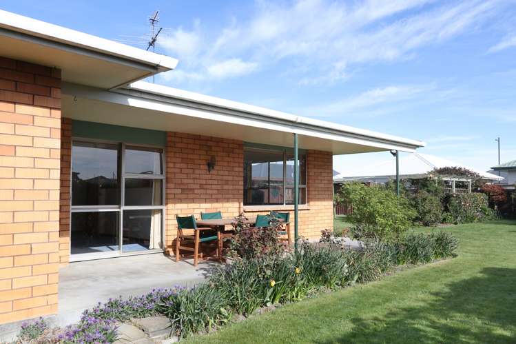 13 Davidson Street Allenton_20