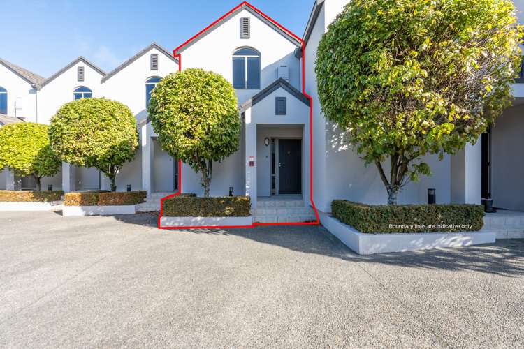 5/7 Tui Street Taupo_10