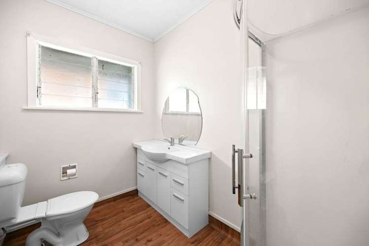 55 Newcastle Road 1057_6