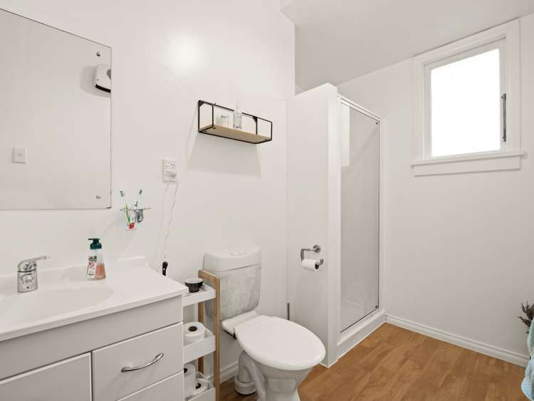 52 Argyle Street Mornington_15