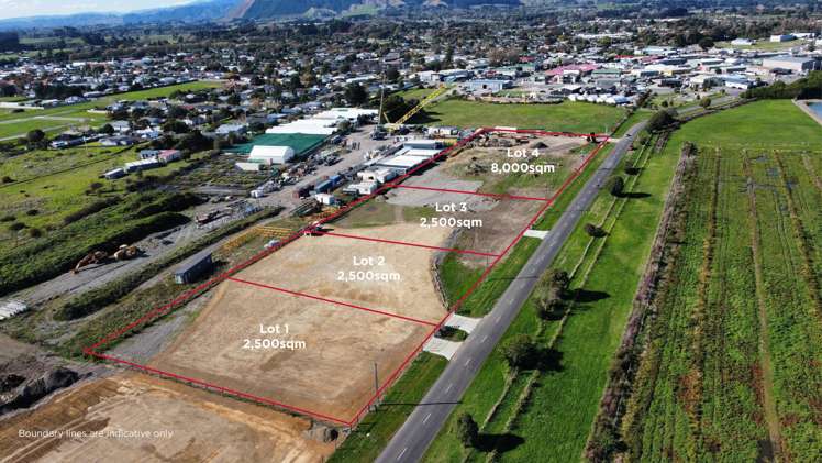 161 Riverbank Road_0