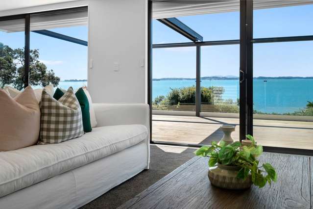 110 Clovelly Road Bucklands Beach_3