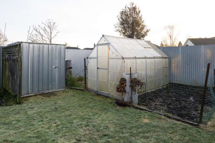 17 Kitchener Street Netherby_14