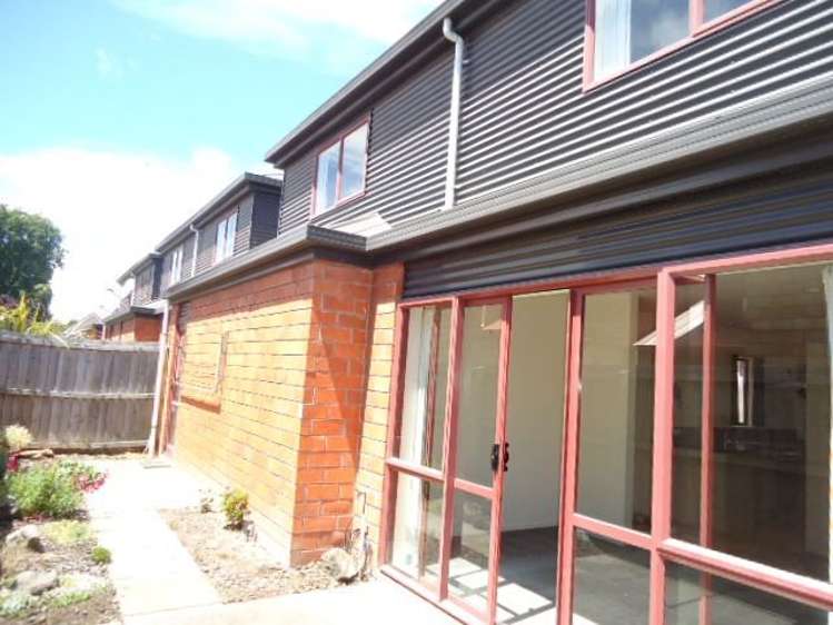 163a Stanmore Road Linwood_33