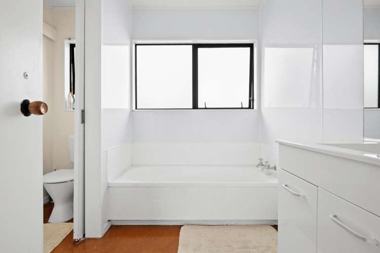 76B Ohaupo Road Melville_11