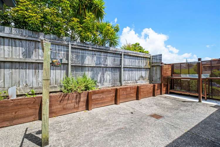 31 Araminta Place Beachlands_30