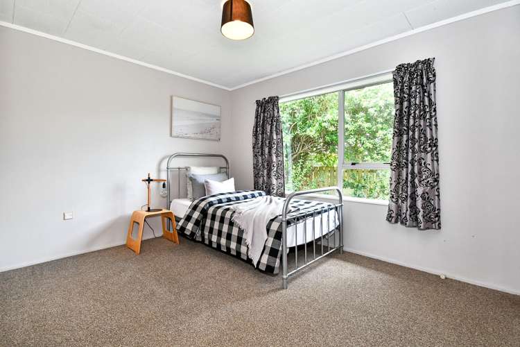 10 Seaview Rise Waiuku_7