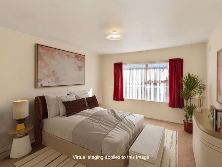 55 Queen Street Raetihi_6