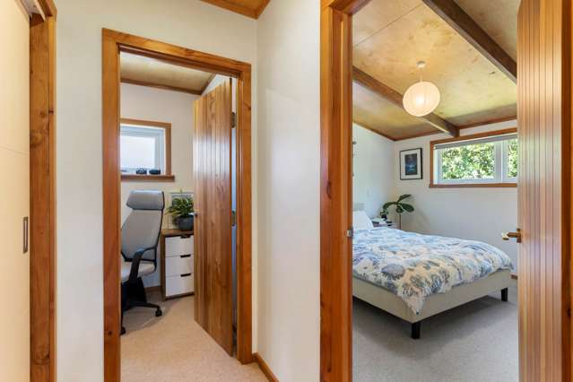 222A Princes Street East Otahuhu_4