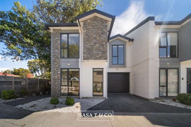 64 Landscape Road_0
