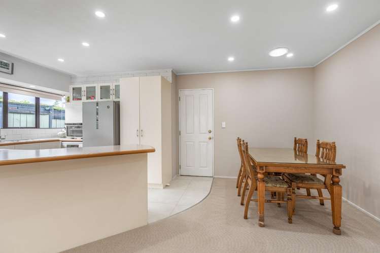 2/6 Arthur Road Hillpark_9