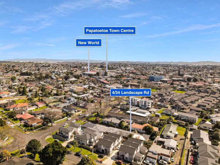4/34 Landscape Road Papatoetoe_12