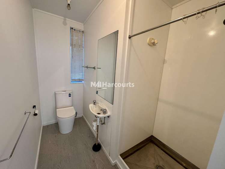 12/1 Henry Rose Place Albany_7