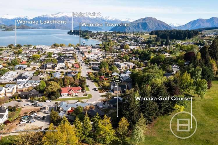 4 Tenby Street Wanaka_6