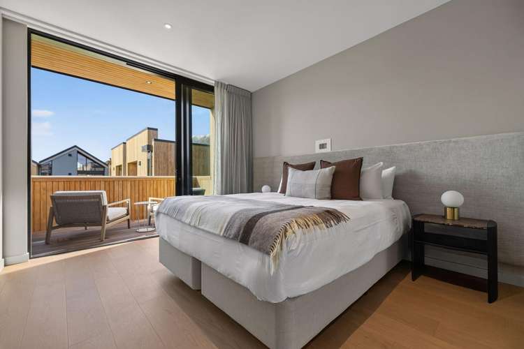 30/2 McKinlay Lane Jacks Point_12