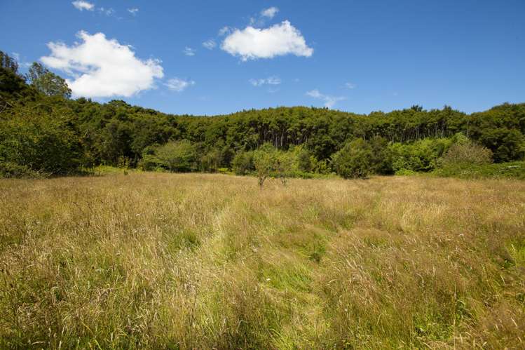 6074 Waiapu Road Ruatoria and Surrounds_7