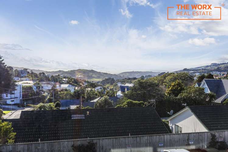 4/8 Middleton Road Johnsonville_14
