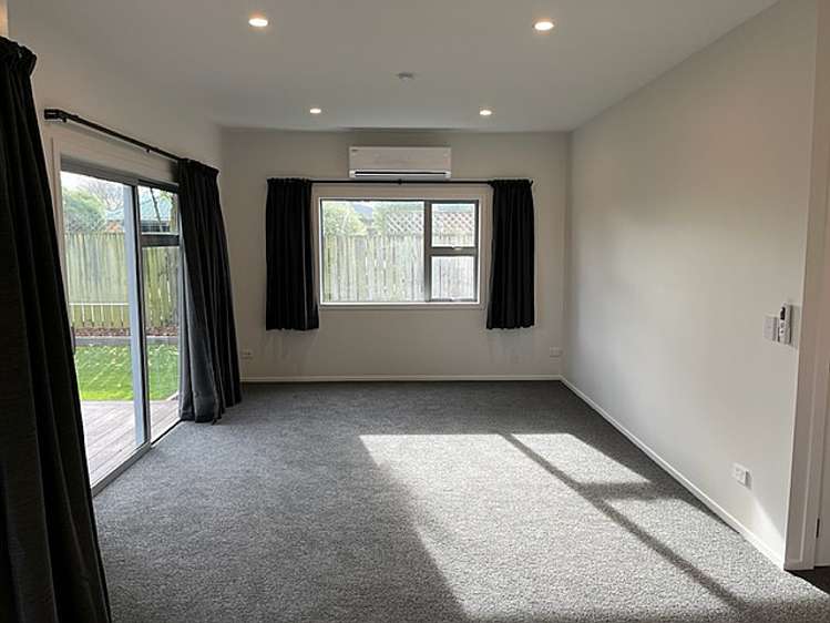 4 Wanaka Place Mairehau_6