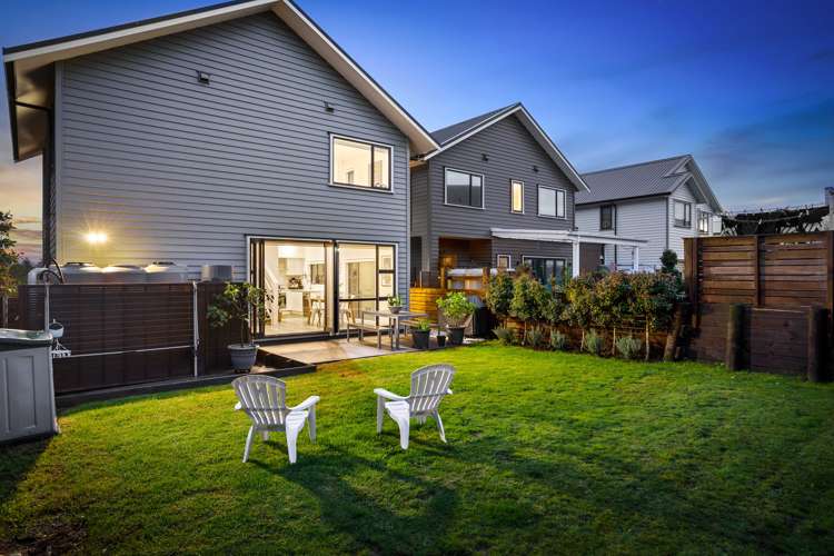 36 Bomb Point Drive Hobsonville_20