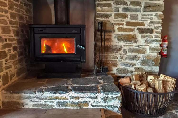 5 Stone Ridge Place Queenstown_4