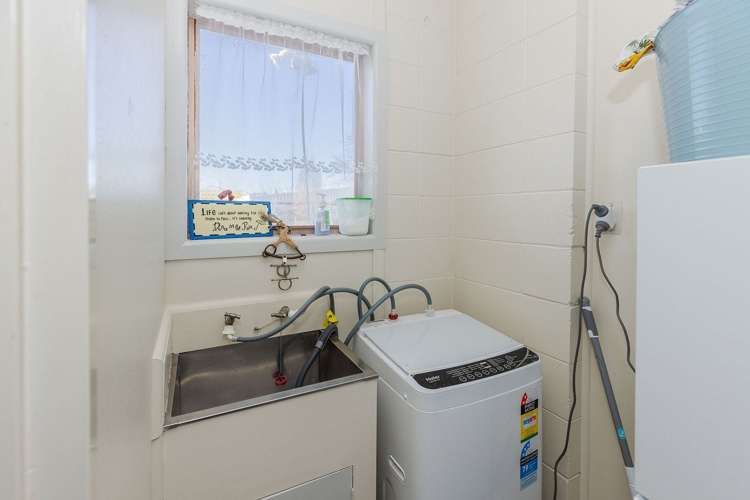 5/139B Ulster Street Whitiora_8