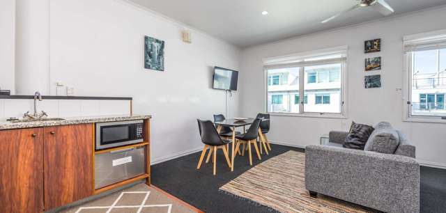 46/147 Quay Street Auckland Central_4