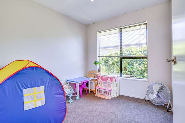 52 Steadman Road Broomfield_11