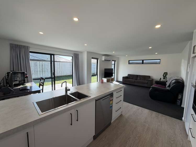 22 Sudbury Way Rolleston_4