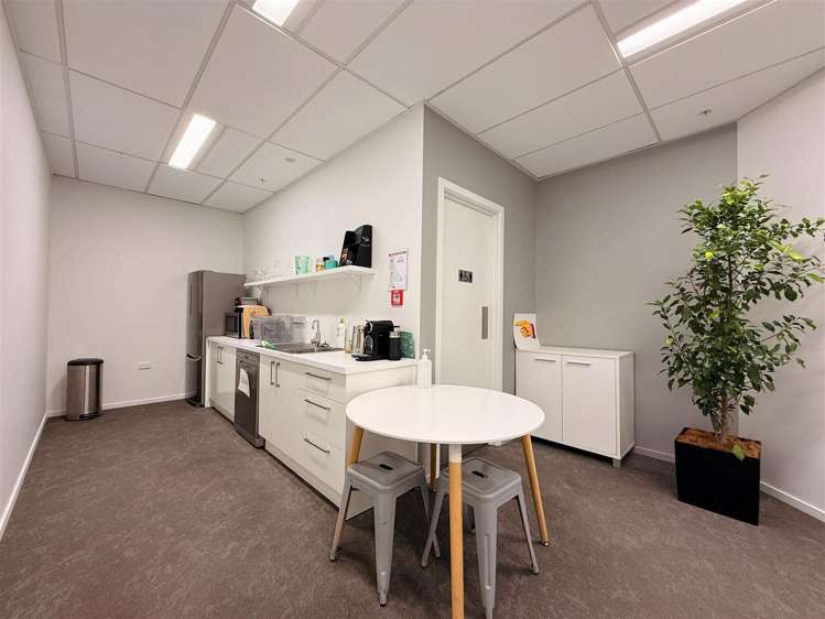 50 Victoria Street Christchurch Central_8