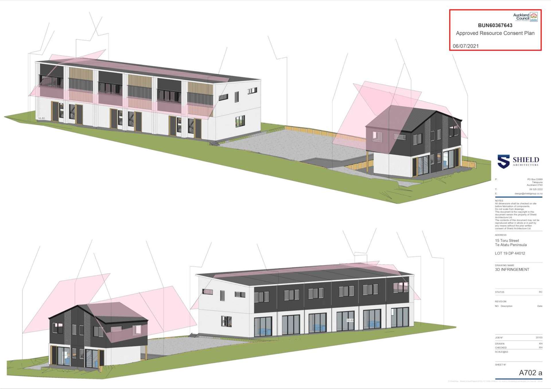 7/15 Toru Street Te Atatu Peninsula_0