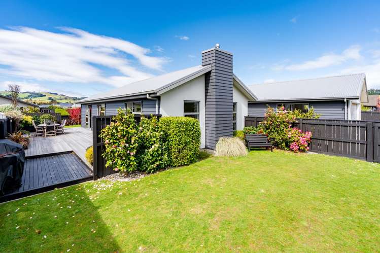 18 Hagart-Alexander Drive_0