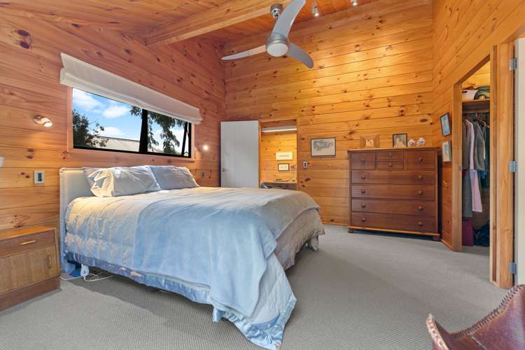 737 Acacia Bay Road Acacia Bay_14