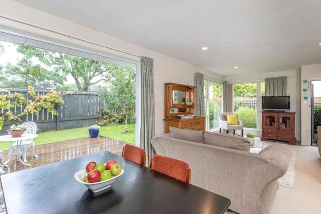 1/18 Rotomahana Terrace Remuera_2