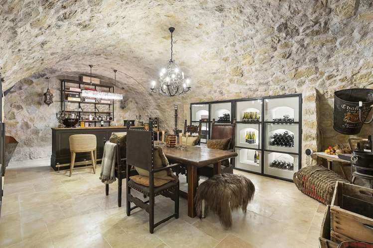 211 Te Whau Drive Waiheke Island_26