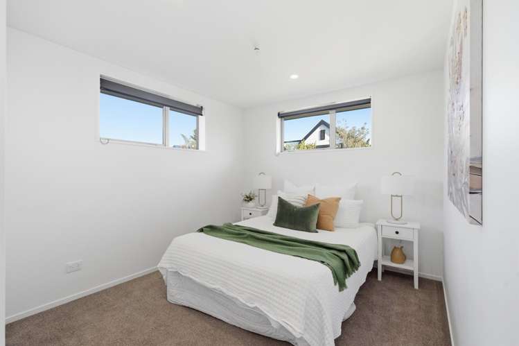 9 Chandler Way Rolleston_11