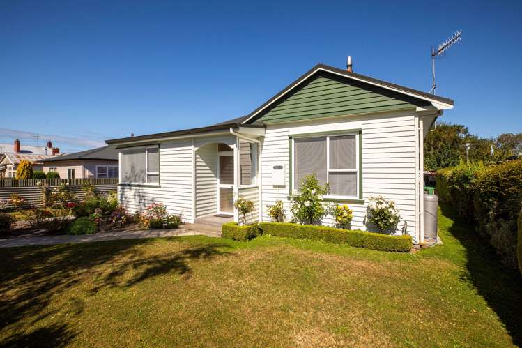 32 Harborough Street Watlington_27