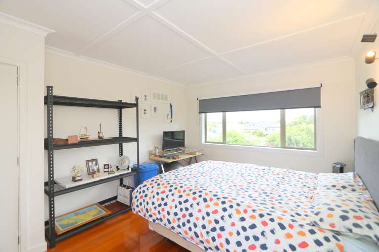 541 Herbert Street Waverley_24