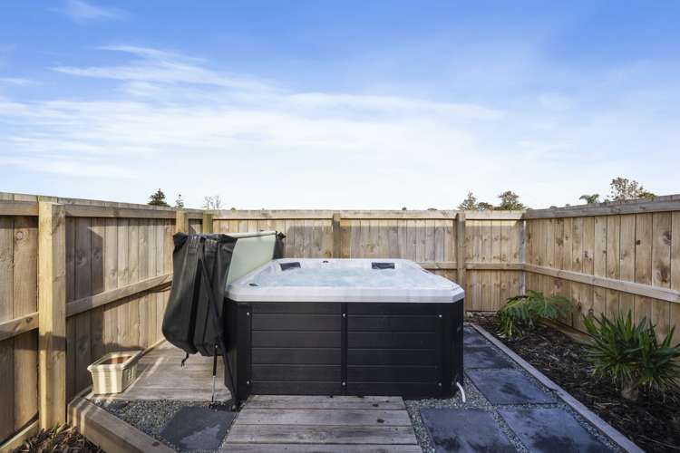 29 Weka Street Mangawhai_22