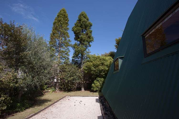 21 Pitkethley Circle Pauanui_20