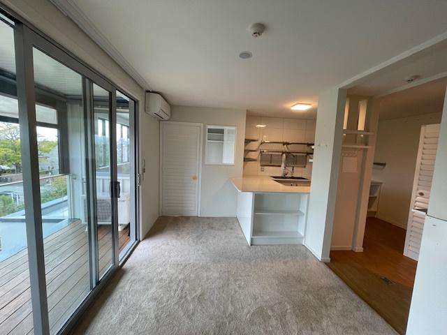 303/871 Colombo Street Christchurch Central_3