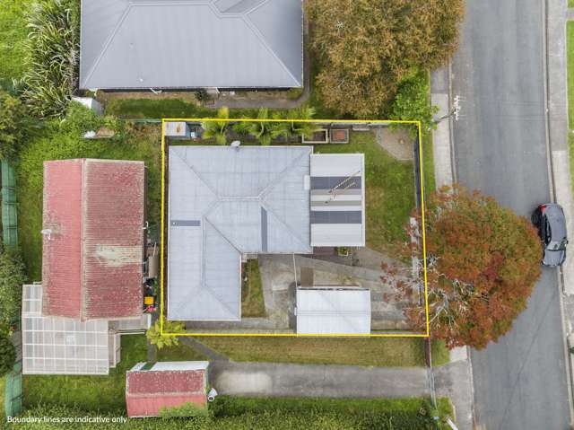 2/44 Scott Road Papakura_1