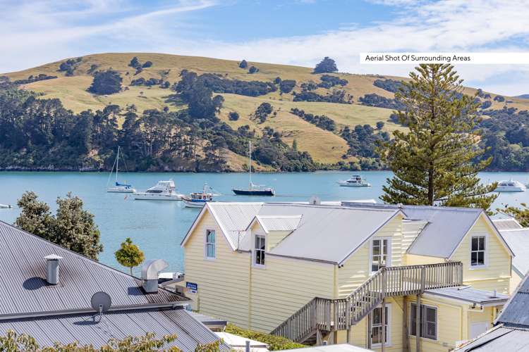5h Church Street Akaroa_27