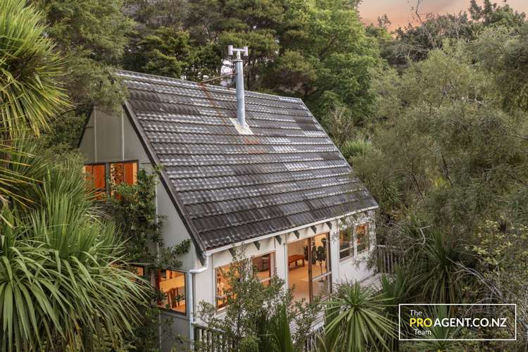 120 Laingholm Drive Laingholm_5