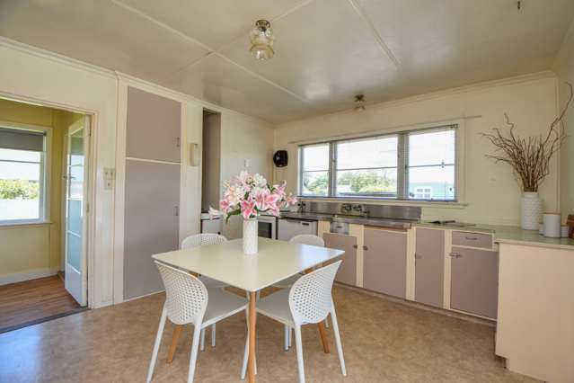 22 Richmond Road Carterton_4