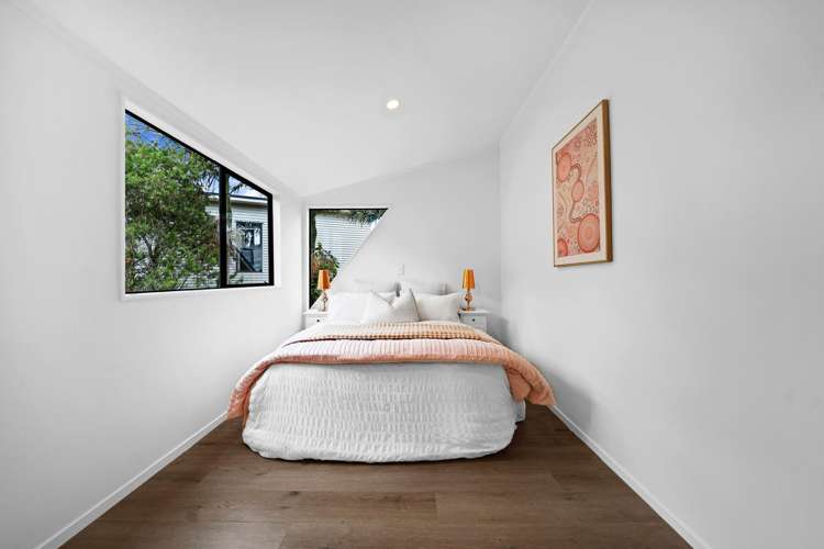 7A Dundale Avenue Blockhouse Bay_18