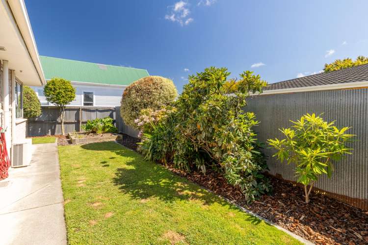 30 Tennyson Street Rolleston_15